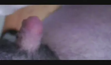 Conseguir sexo amateur con dos. señoras maduras calientes mexicanas