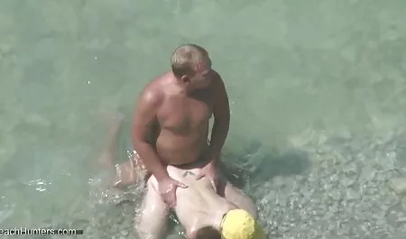 En españolas calientes maduras el título