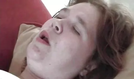 Natural, limpia y casual de las mujeres videos de maduras ardientes
