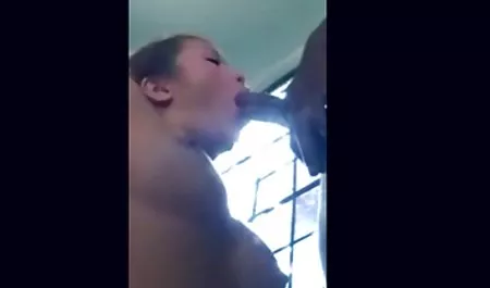 Usted no tiene tiempo para el desayuno, porque maduras españolas ardientes quieren tener sexo