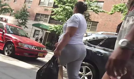 Esponjoso Marsala veteranas argentinas calientes