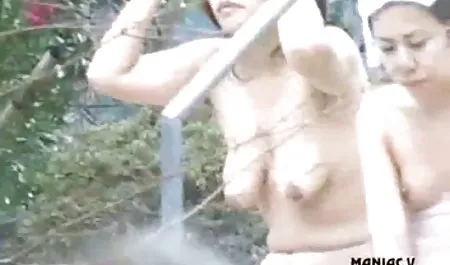 Ningún día sin una polla en su boca. maduras alemanas calientes
