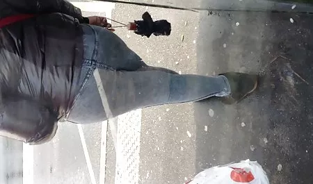 Hecho en casa, videos de cincuentonas calientes pareja en el amor-foto