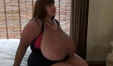 Roja, Justin, Julie, la maduras hermosas calientes digitación de las grietas en las escaleras