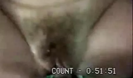 Corrida morena xvideos señoras calientes