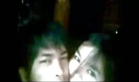 Empresa de madura caliente por webcam chica-chica de la tarjeta de juego cunnilingus