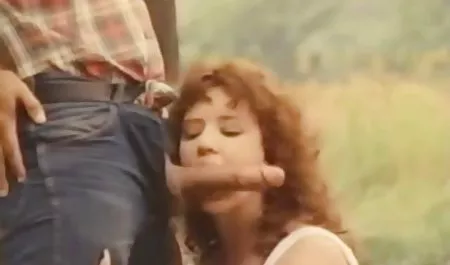 Yo server en el formulario de xxx señoras calientes emocionante