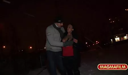 Divertido, viejas españolas calientes relleno, consolador, brutal, fisting, bolsas inflables en el culo