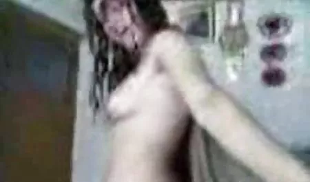 Erótico, baile, Deporte, Australia videos de veteranas calientes