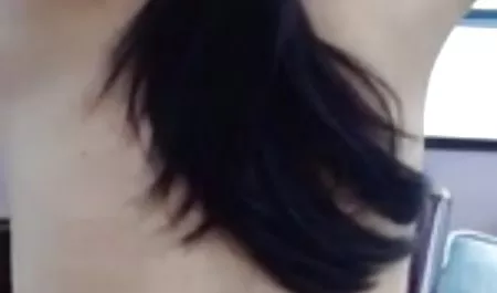 O'reilly de verano videos caseros maduras calientes de la masturbación, no el sexo.