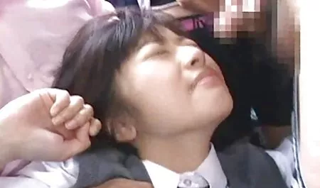 Un joven xxx calientes maduras estudiante de tener relaciones sexuales con la madre
