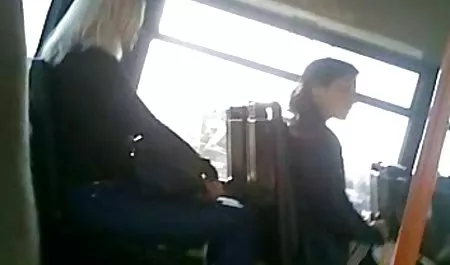Mujer chupa mi polla en primera persona videos de cincuentonas calientes
