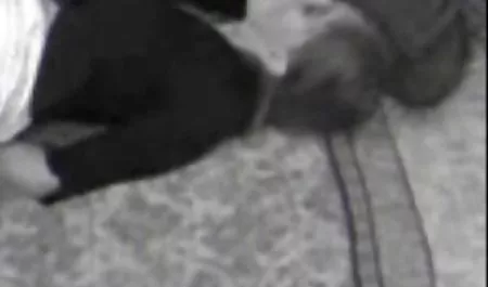 Brillante de la videos gratis de maduras hot muñeca de la gente