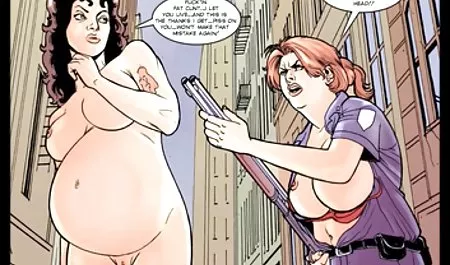 El mujeres maduras fogosas yogur como un lubricante en problemas, no