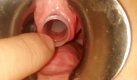 Enfermera de la clínica, quiere maduras calientes videos gratis practicar el sexo de forma rápida con los pacientes