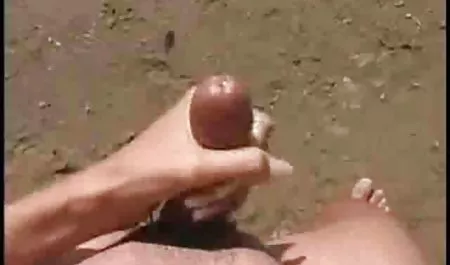Primera clase señoras calientes teniendo sexo de smash