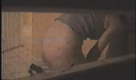 Chica analchik mejor viejas casadas calientes