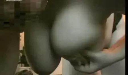 Foto en blanco y negro y el dulce sexo con señoras calientes