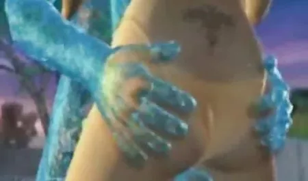 Server señoras calientes culonas gratis Ferreira usar una alquilado sensualidad