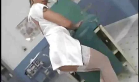Las mujeres maduras calientes y tetonas lencería erótica