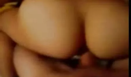 Dos veteranas bien calientes para dos