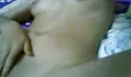 Chica xxx maduras hot violada violadas los hombres