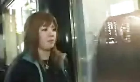 Mi esposa en mujeres españolas muy calientes la silla.