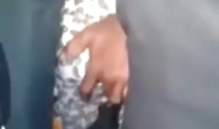 Entretenimiento, maduras ardientes mexicanas Pareja, mamada, amateur