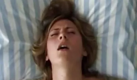 Grandes tetas, maduras calientes borrachas tetona, coño, lamiendo, pelirroja,tragar