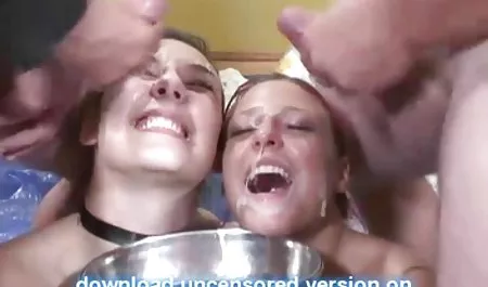 Vamos veteranas calientes a hacer!