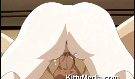 Vídeo mujeres cuarentonas calientes amateur de lesbianas piscina