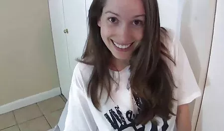 El jinete videos maduras muy calientes que le encanta la pose 69