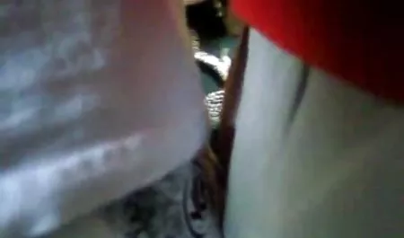 La semilla en el maduras calientes xxx hd Baño