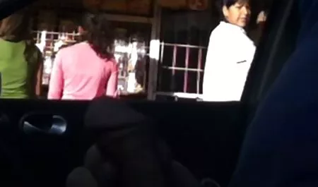 El británico host ella le encanta el sexo veteranas calientes xxx en las medias
