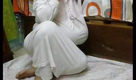 Han masajeador cliente de sexo erótico señoras calientes videos