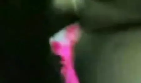 Me encanta lo maduras hot poringa natural sexo