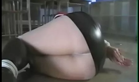 Los juguetes de plástico xvideos de maduras calientes