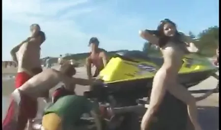 El diablo le dijo que él maduras calientes latinas está sobrecargado Polla