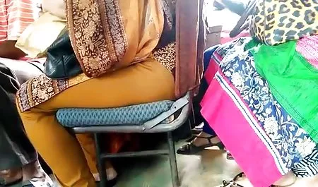 Corrida en el Culo, novia, maduras borrachas calientes su favorito