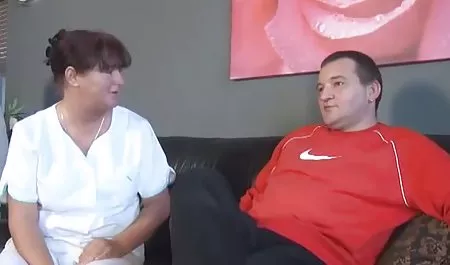 Amor maduras calientes free Anal