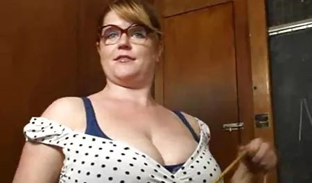 Hermana, atrapado, veteranas bien calientes Taylor Reed masturbación