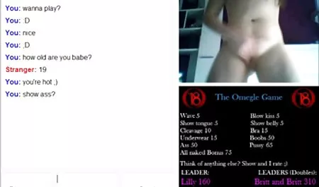 Judy Taylor mostró un agujero maduras calientes amateur estrecho