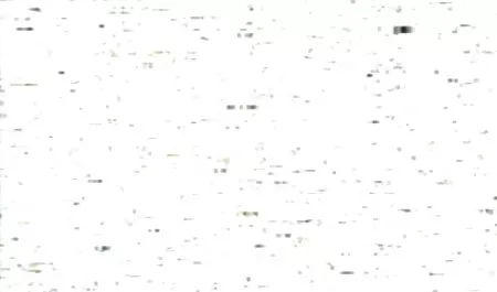 La masturbación videos gratis de maduras calientes morena en la silla