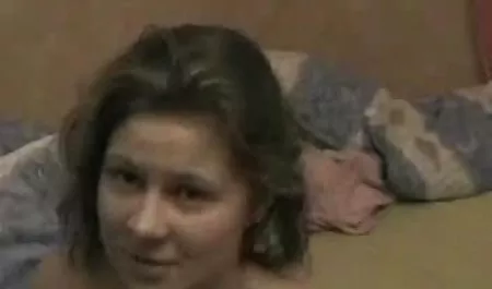 Mojado Christina Bella maduras de 50 años calientes digitación