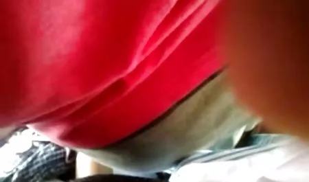 Belleza, tu flujo, y maduras calientes webcam