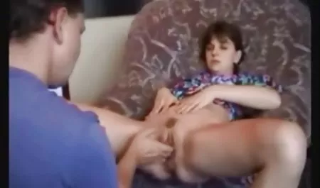 Belleza, bikini, mostrar el mujeres calientes seduciendo cuerpo desnudo