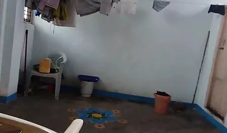 En frente de la cámara videos de mujeres maduras hot