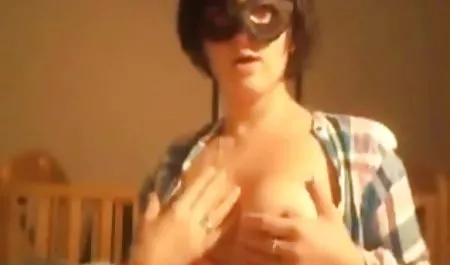 Tracy con su esposa y un joven español mujeres maduras mexicanas calientes
