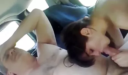 Entretenimiento dos de la sensualidad maduras mexicanas cachondas en una casa en el país