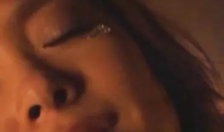 Chica Sexy en la viejas maduras hot cárcel